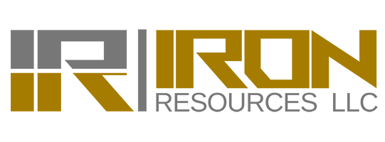 Iron Resources